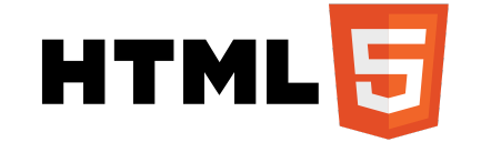 hover-image